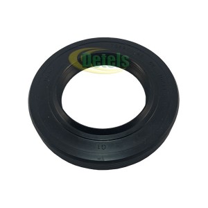 Сальник WLK 40*66*10/11,5 для пральної машини Haier (0020300440)